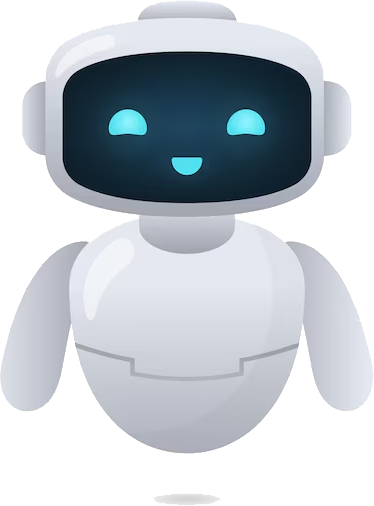 Chatbot Icon